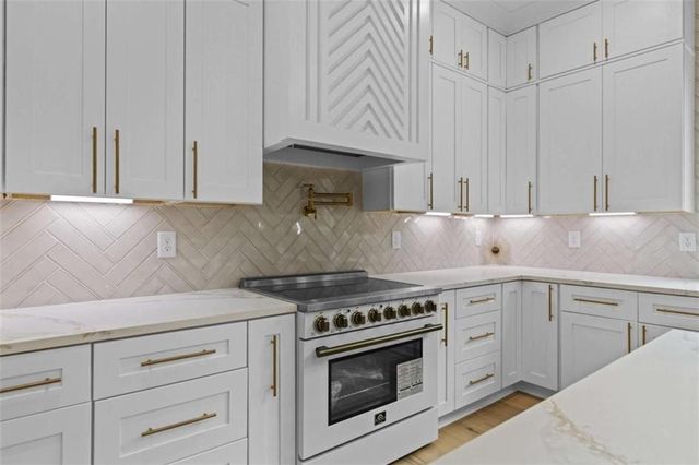 91 Beech Creek Circle, Winder, GA 30680