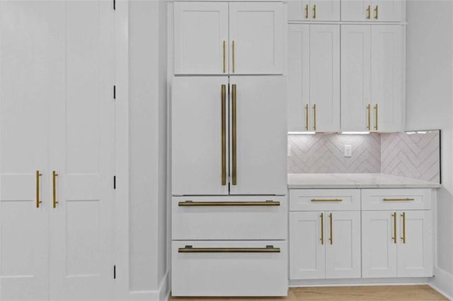 91 Beech Creek Circle, Winder, GA 30680