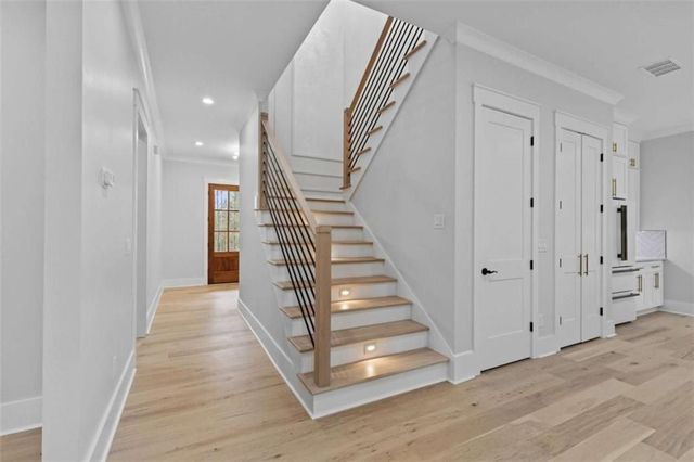 91 Beech Creek Circle, Winder, GA 30680