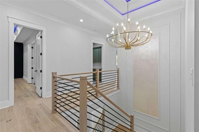 91 Beech Creek Circle, Winder, GA 30680