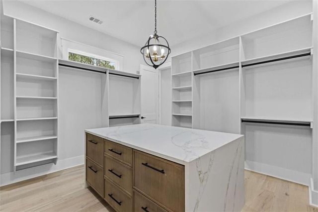 91 Beech Creek Circle, Winder, GA 30680