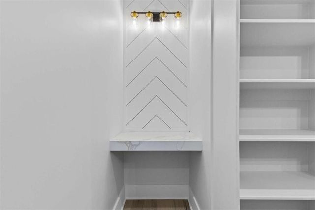 91 Beech Creek Circle, Winder, GA 30680