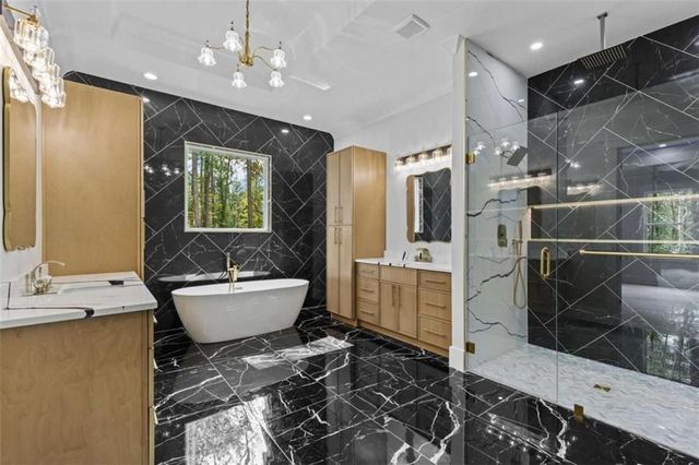 91 Beech Creek Circle, Winder, GA 30680