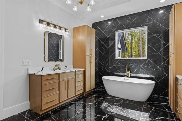 91 Beech Creek Circle, Winder, GA 30680