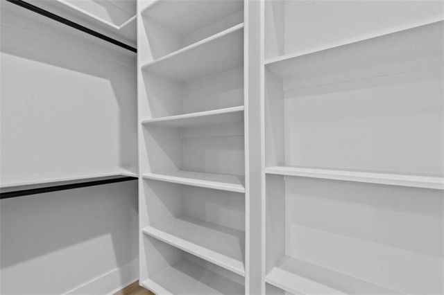 91 Beech Creek Circle, Winder, GA 30680