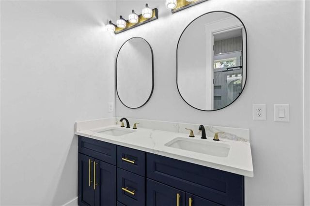 91 Beech Creek Circle, Winder, GA 30680