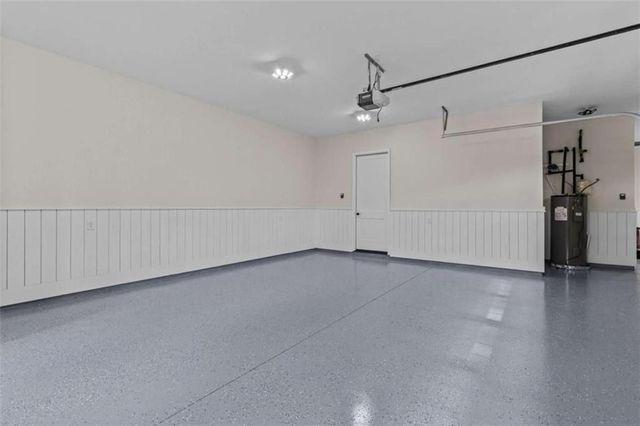 91 Beech Creek Circle, Winder, GA 30680