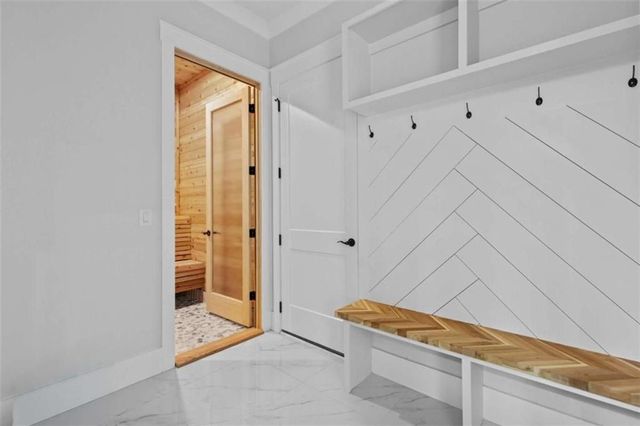 91 Beech Creek Circle, Winder, GA 30680