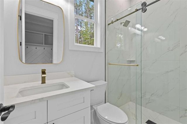 91 Beech Creek Circle, Winder, GA 30680