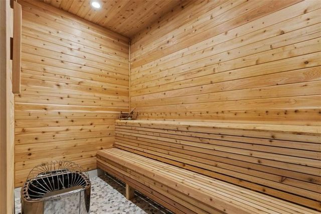 91 Beech Creek Circle, Winder, GA 30680