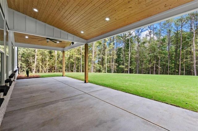 91 Beech Creek Circle, Winder, GA 30680