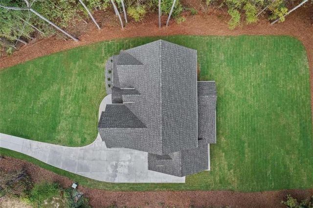 91 Beech Creek Circle, Winder, GA 30680