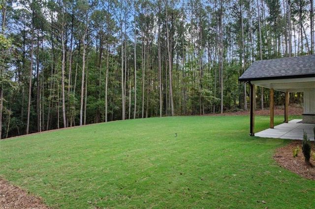 91 Beech Creek Circle, Winder, GA 30680