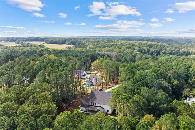 91 Beech Creek Circle, Winder, GA 30680