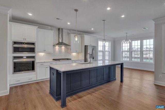 K2-7 CASPER CT, Zion Crossroads, VA 22942