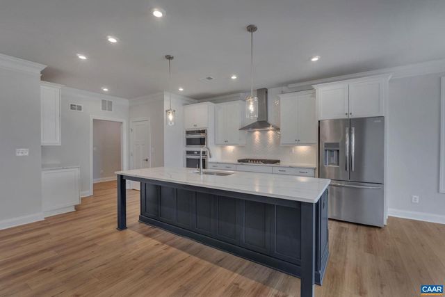 K2-7 CASPER CT, Zion Crossroads, VA 22942