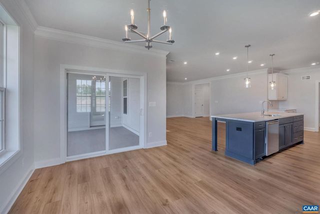 K2-7 CASPER CT, Zion Crossroads, VA 22942