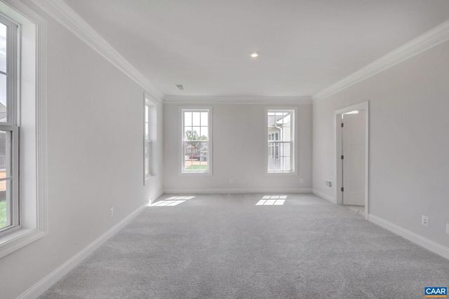 K2-7 CASPER CT, Zion Crossroads, VA 22942