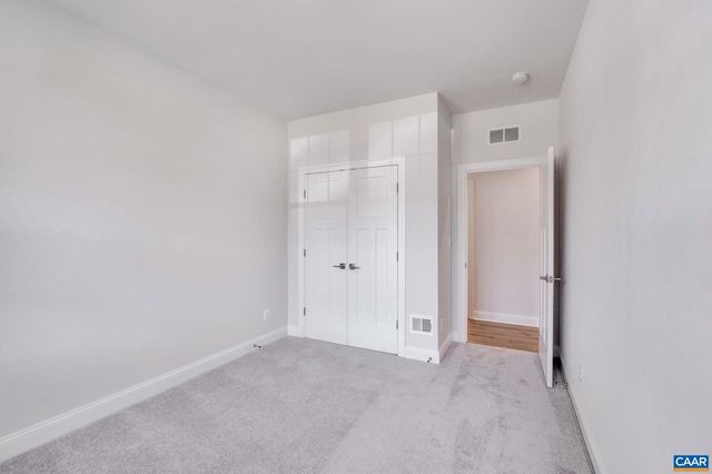 K2-7 CASPER CT, Zion Crossroads, VA 22942