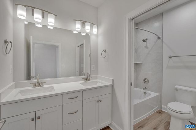 K2-7 CASPER CT, Zion Crossroads, VA 22942