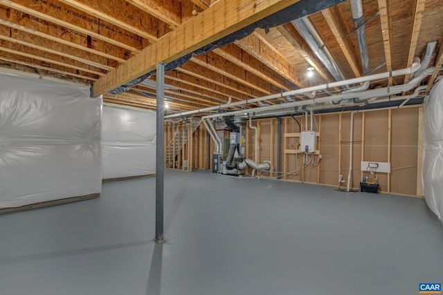 K2-7 CASPER CT, Zion Crossroads, VA 22942