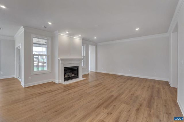 K2-7 CASPER CT, Zion Crossroads, VA 22942