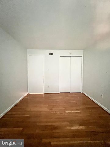 1556 BRUTON CT, Mclean, VA 22101