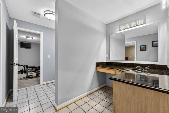 15197 WETHERBURN DR, Centreville, VA 20120