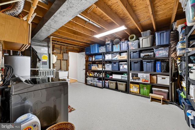 15197 WETHERBURN DR, Centreville, VA 20120