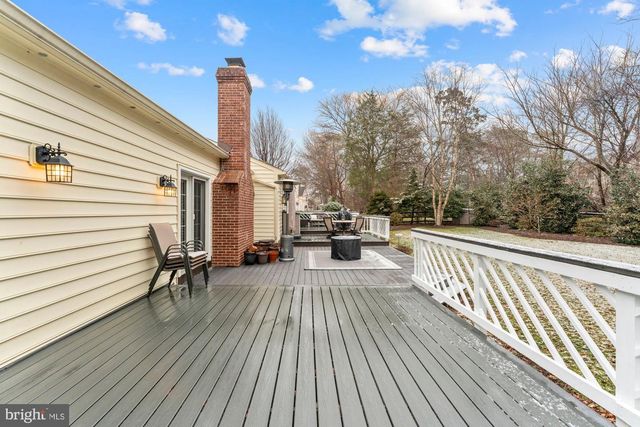 15197 WETHERBURN DR, Centreville, VA 20120