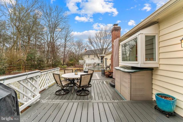 15197 WETHERBURN DR, Centreville, VA 20120