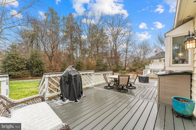 15197 WETHERBURN DR, Centreville, VA 20120