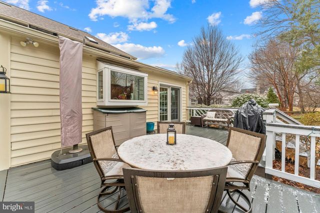 15197 WETHERBURN DR, Centreville, VA 20120