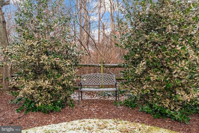 15197 WETHERBURN DR, Centreville, VA 20120