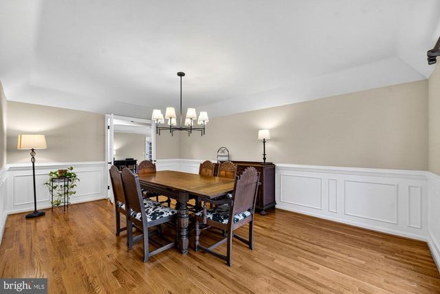 15197 WETHERBURN DR, Centreville, VA 20120