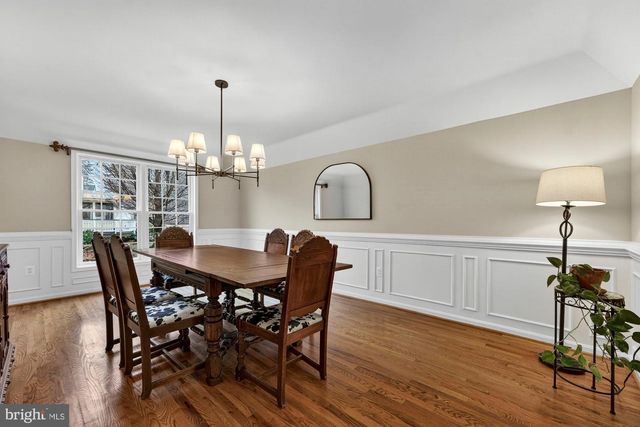 15197 WETHERBURN DR, Centreville, VA 20120