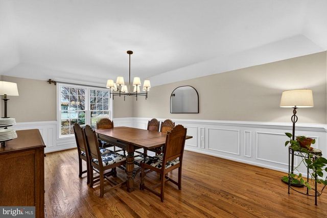 15197 WETHERBURN DR, Centreville, VA 20120