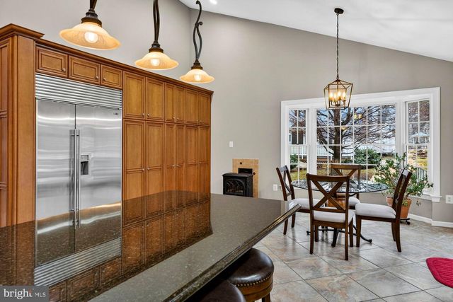 15197 WETHERBURN DR, Centreville, VA 20120