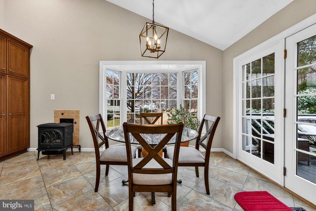 15197 WETHERBURN DR, Centreville, VA 20120