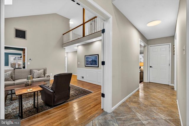 15197 WETHERBURN DR, Centreville, VA 20120