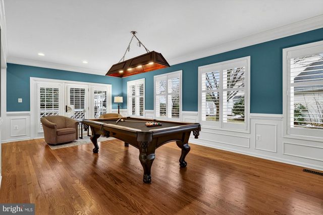 15197 WETHERBURN DR, Centreville, VA 20120