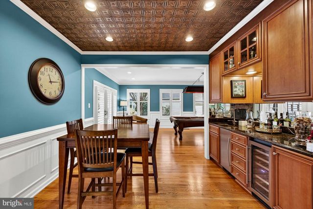 15197 WETHERBURN DR, Centreville, VA 20120