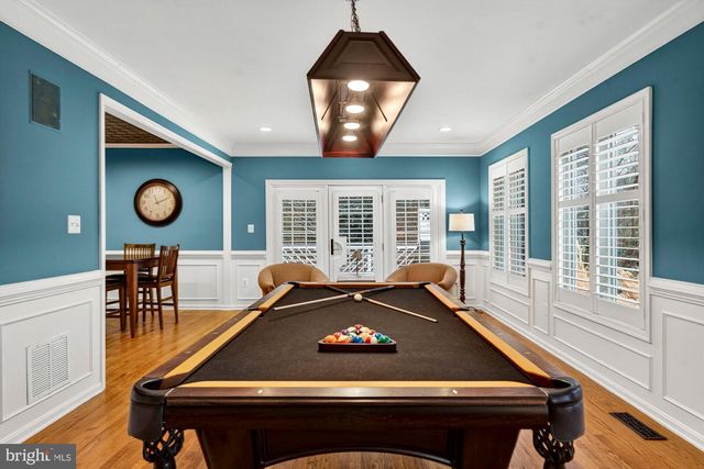 15197 WETHERBURN DR, Centreville, VA 20120