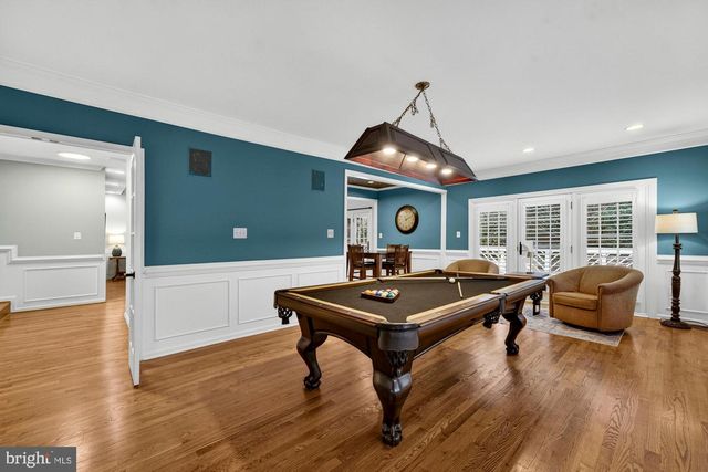 15197 WETHERBURN DR, Centreville, VA 20120