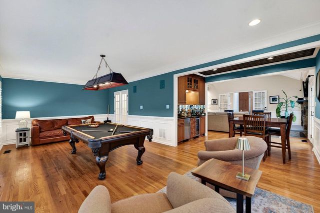 15197 WETHERBURN DR, Centreville, VA 20120