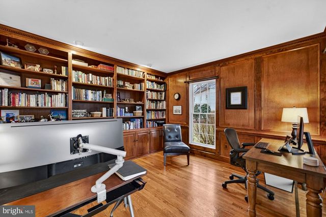 15197 WETHERBURN DR, Centreville, VA 20120