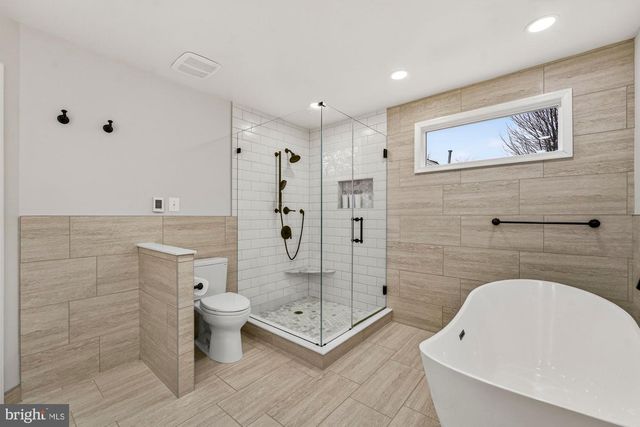 15197 WETHERBURN DR, Centreville, VA 20120