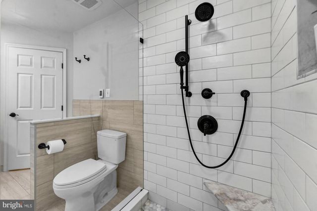 15197 WETHERBURN DR, Centreville, VA 20120