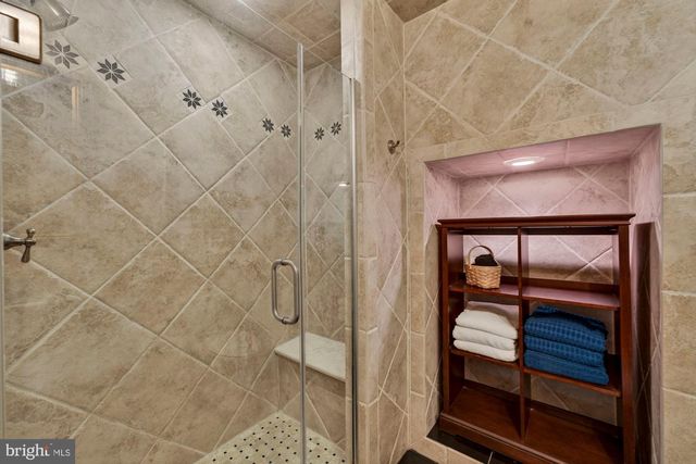 15197 WETHERBURN DR, Centreville, VA 20120