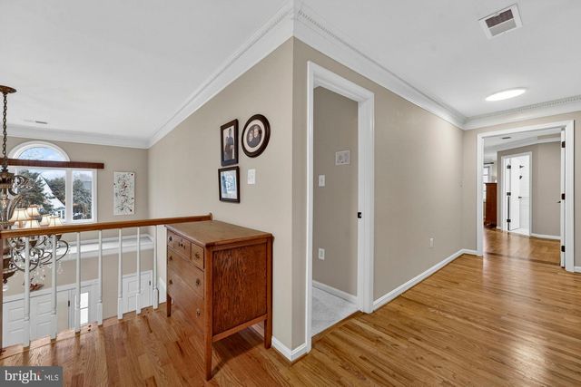 15197 WETHERBURN DR, Centreville, VA 20120